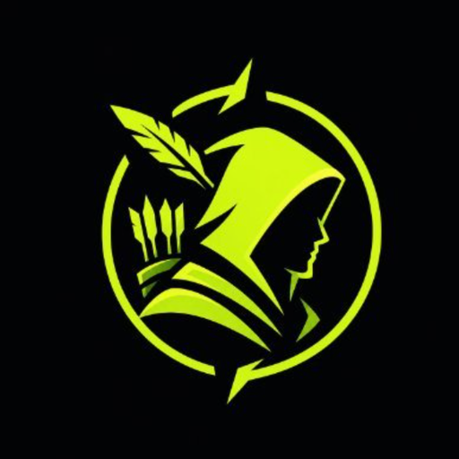 TRIBAL