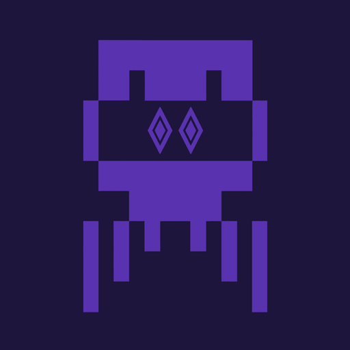 MEMANTO