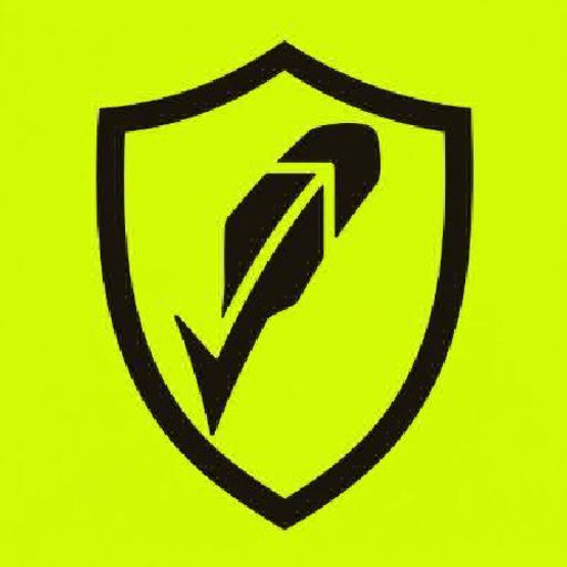 VERROW