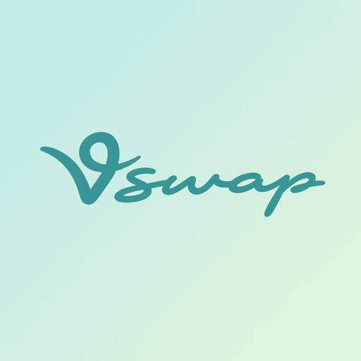 VSWAP