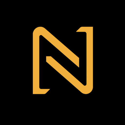 NETFLY