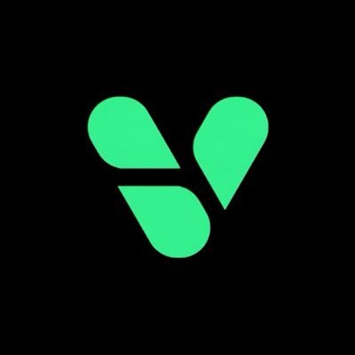 VERDITE