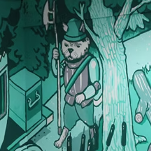 PIPEGUARD