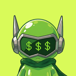 AGI