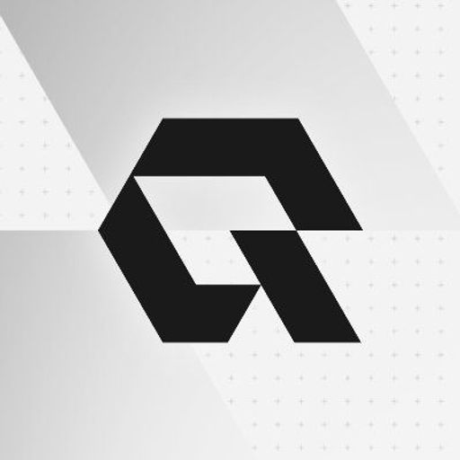 QUBIX
