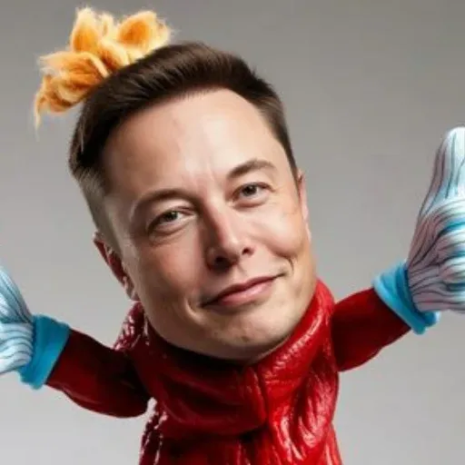 MEATPUPPET