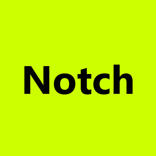 NOTCH