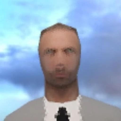 DYORSCAN