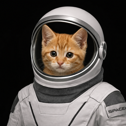 MOONCATE