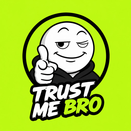 TRUST
