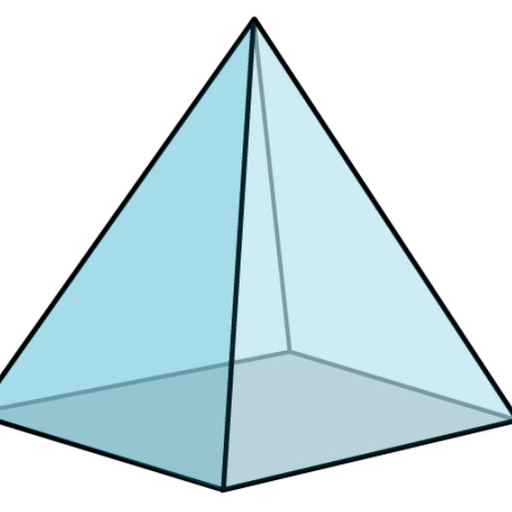 PYRAMID