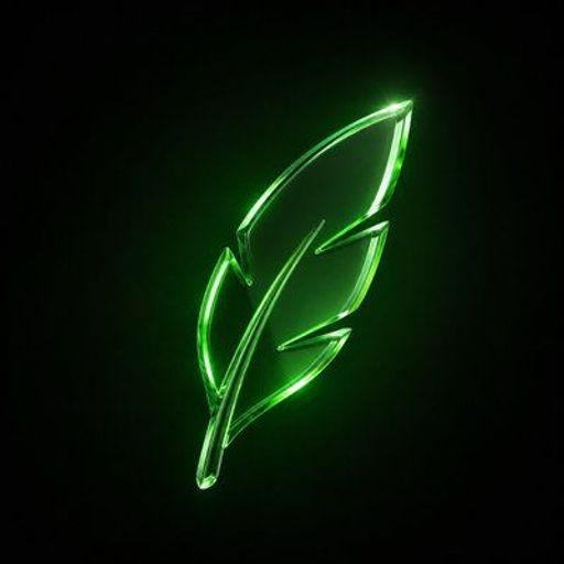 FEATHER