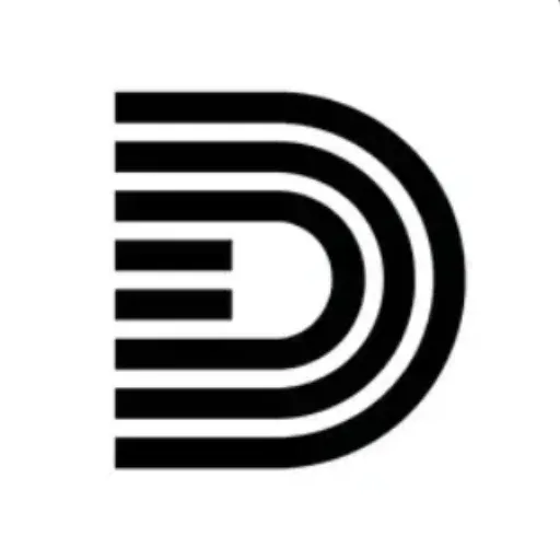 DEBT