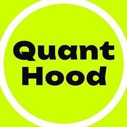 QUANT