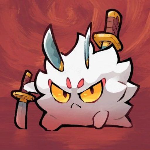 AXIE