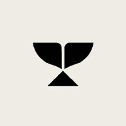 HYPIQFI
