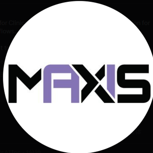 Maxis AI