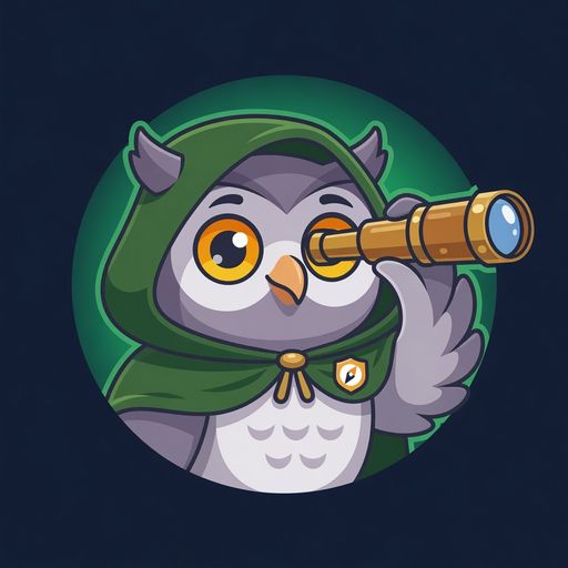 SCOUT
