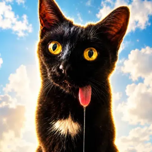 Toast