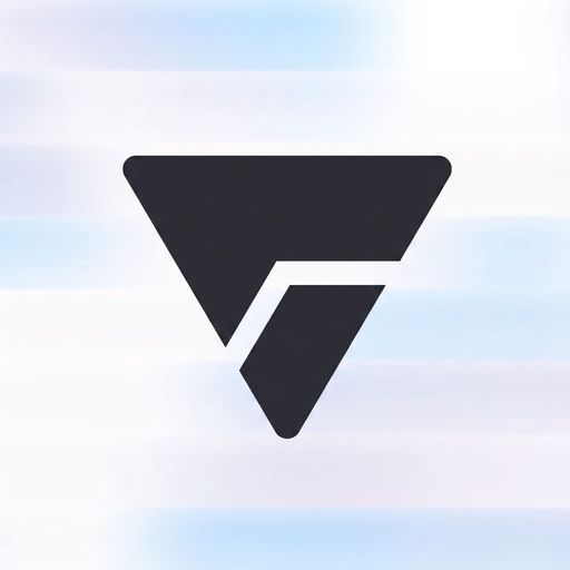 VAL