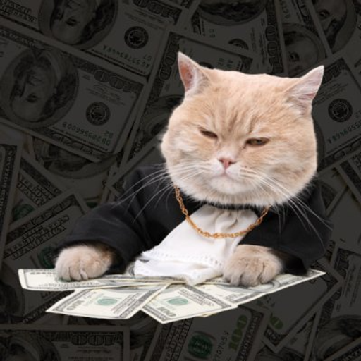 FATCAT