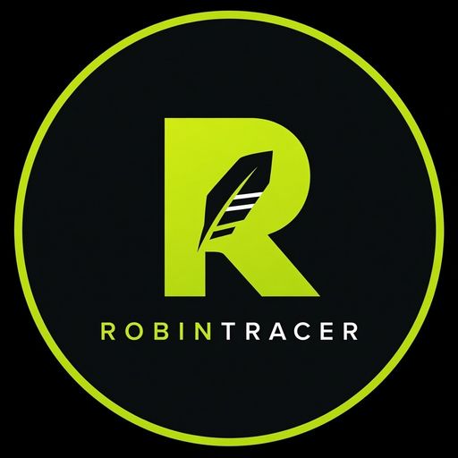 TRACER