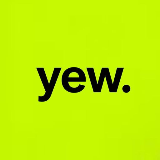 YEW