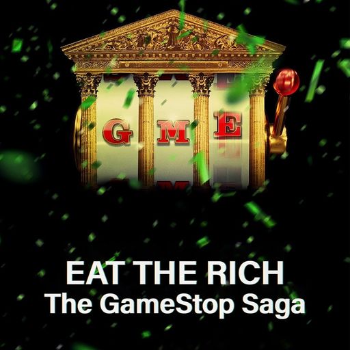ETC