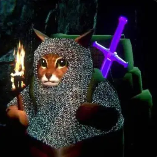 KVRO