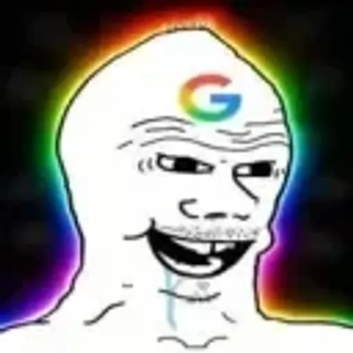 Googlerot