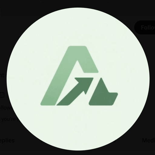 ARROW