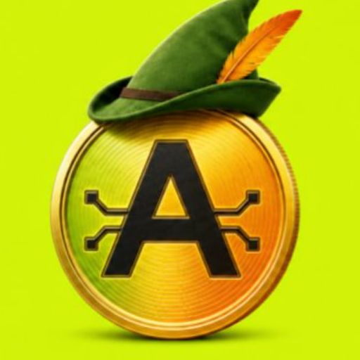 $AGENT