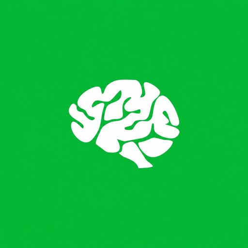 MIND
