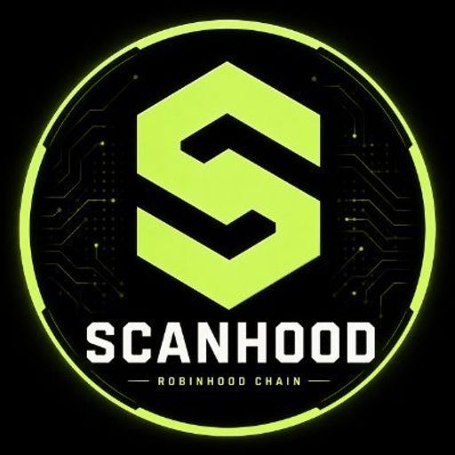SCAN