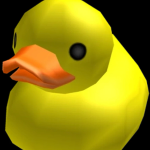 EPIK