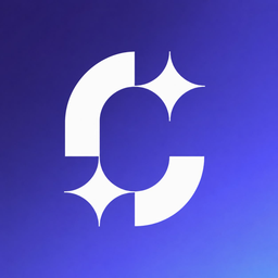 CORA