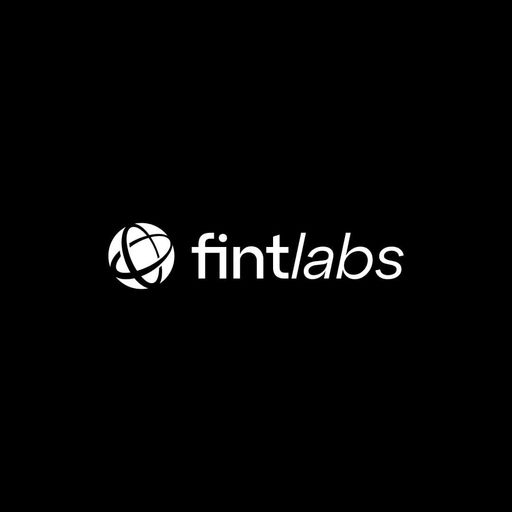 FINTLABS