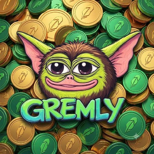 GREMLY