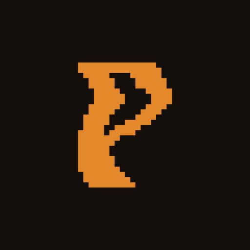 PDEX