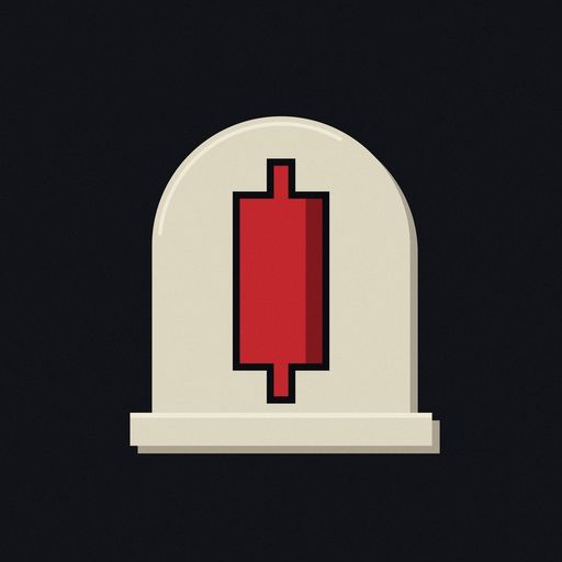 C0P3