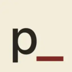 Paper