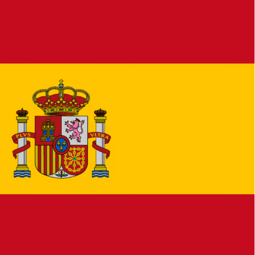 ESP
