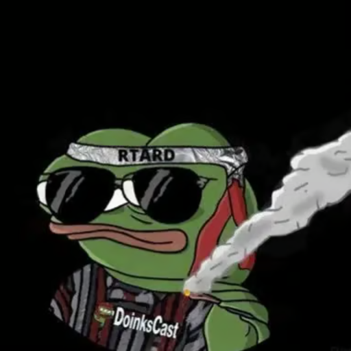 DOINKS