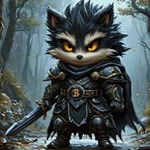 HEDGEHOG