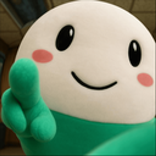 HAUNDUCK