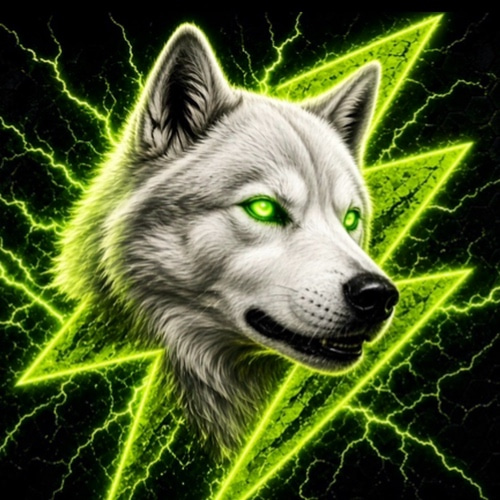 VOLT