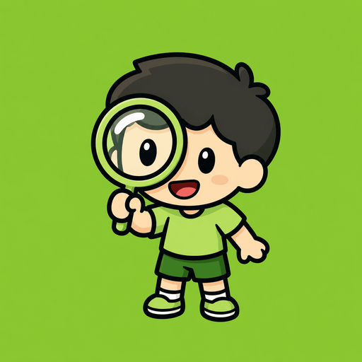 SPOT