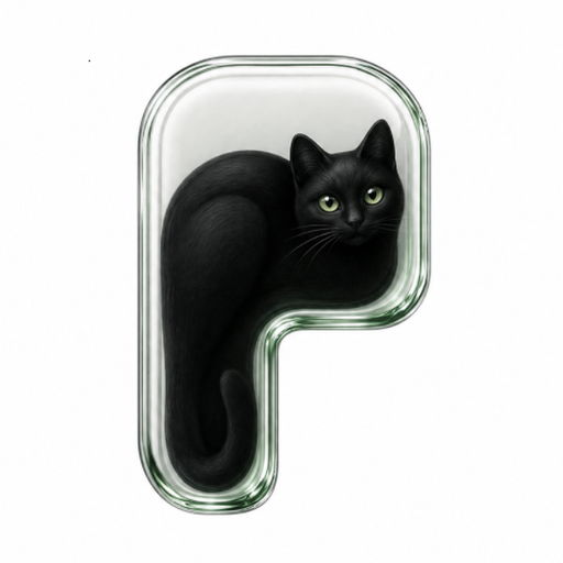 PONSCAT