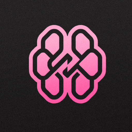 NXS