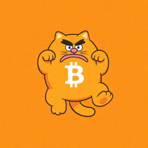 btc